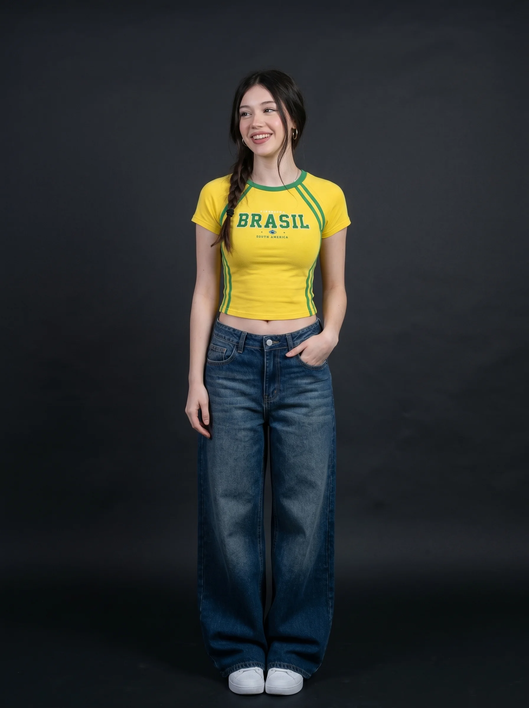 Deportiva 1